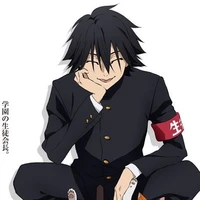 Edogawa Ranpo