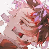 Kamado Tanjirou