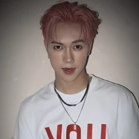 jsol