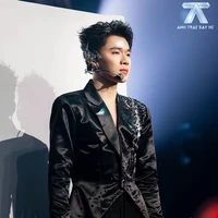 quang trung( mẹ cap)