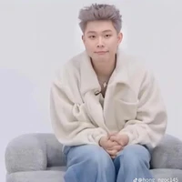 dương domic