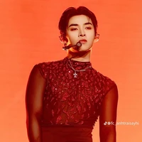 gemini hùng huỳnh