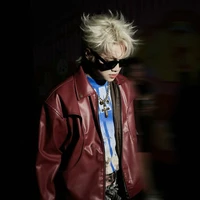 captain boy(đức duy)