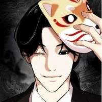 Han Shinwoo_Sinu