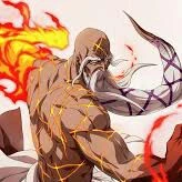 yamamoto shigekuni genryusai