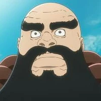 hyosube ichibei