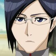 uryu ishida 