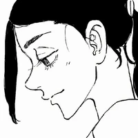 Sano Sakurako