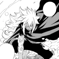 Acnologia