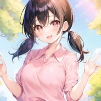 Minamoto Shizuka