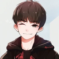 Goda Takeshi - Jaian