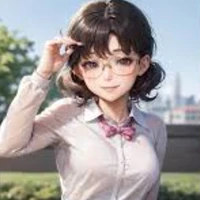 Nobi Tamako
