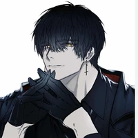 Nobi Nobisuke