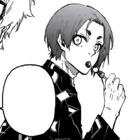 Reo Mikage