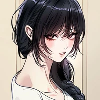 Cecilia