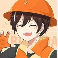 boboiboy