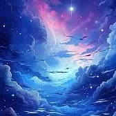 nvp ( trừ nv cần không cần thiết )