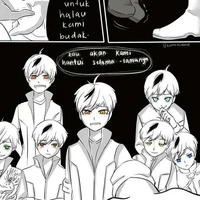 all reverse ( trừ boboiboy)