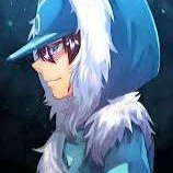 ice