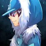 ice