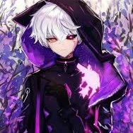 reverse dark