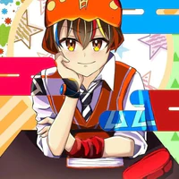 t/g simp boboiboy