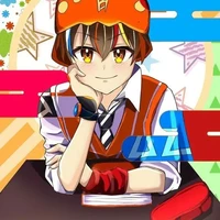 t/g simp boboiboy