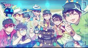 NovelToon