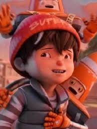 NovelToon