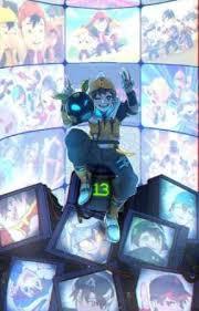 NovelToon