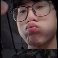 quý jiro/A/