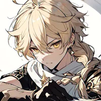 Aether