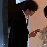 Bạch Gia Khánh-ba nu9