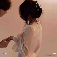 Dương An Nhi - mẹ nu9