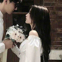 Hàn Khánh Băng-mẹ na9