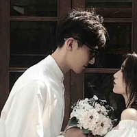 Lãnh Minh Khang-ba na9