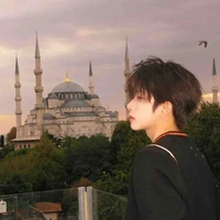 Vũ Hoàng Bảo Lâm- bạn na9