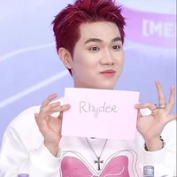 Hoàng Đức Duy (captain boy)