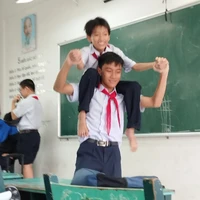 Tác giả
