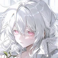 Evelyn