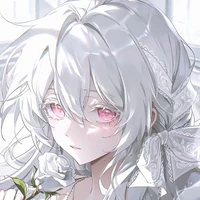 Evelyn