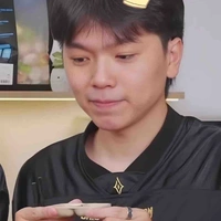 Nguyễn Thanh Lâm[Zeref]