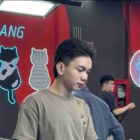 Lương Hoàng Phúc[Fish,Cá]