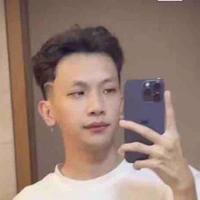 Phạm Vũ Hoài Nam[Red,Rin]