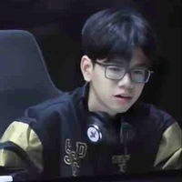 Đinh Tấn Khoa[Tứn Kho]