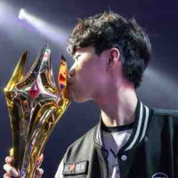 BMG Jun