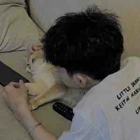 Nguyễn Hữu Đạt[Phoenix]