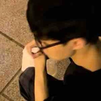 Nguyễn Ngọc Quý[Jiro]