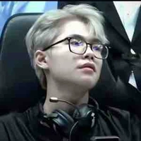 Thóng Lai Bâng[Lai Bánh]