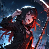 ara